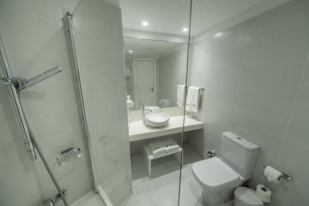 Margadina Lounge - 28