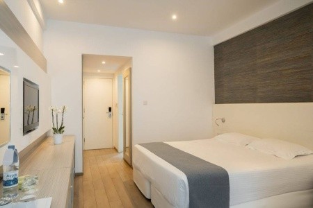 Margadina Lounge - 29