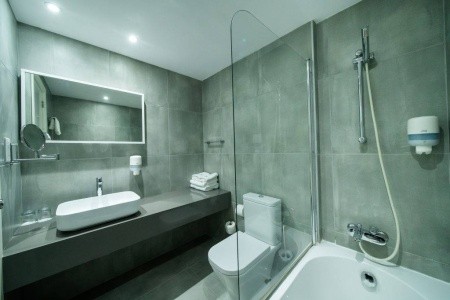 Margadina Lounge - 30