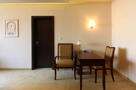 Vineyards Resort & Spa - 46