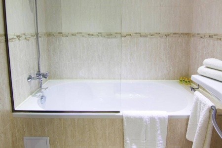 Vineyards Resort & Spa - 56