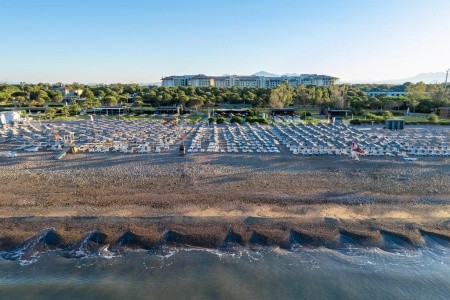 Innvista Belek (Ex. Vera Verde) - 24