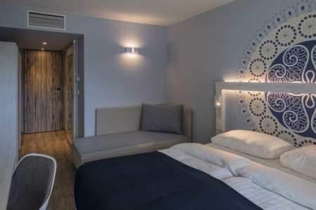 Falkensteiner Club Funimation Borik - 12