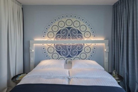 Falkensteiner Club Funimation Borik - 15