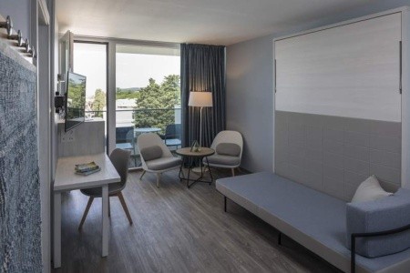 Falkensteiner Club Funimation Borik - 26