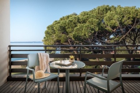 Falkensteiner Club Funimation Borik - 32