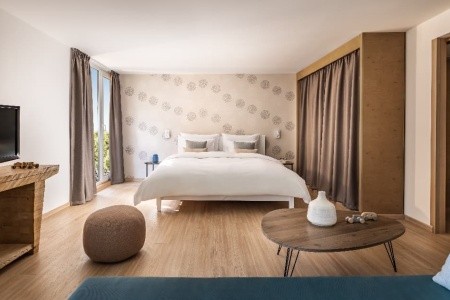 Falkensteiner Club Funimation Borik - 39