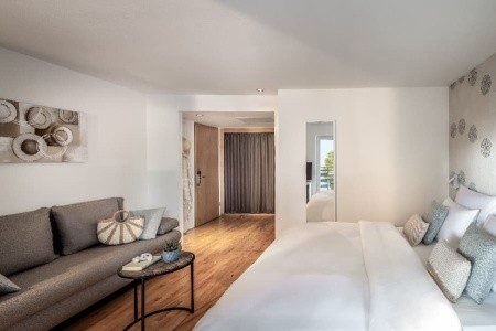 Falkensteiner Club Funimation Borik - 46