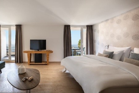 Falkensteiner Club Funimation Borik - 51