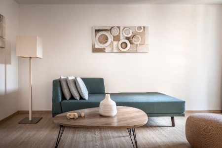 Falkensteiner Club Funimation Borik - 54