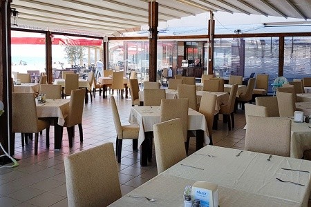 Obzor Beach Resort - 14