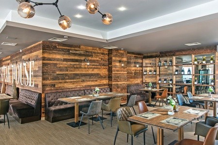 Obzor Beach Resort - 17