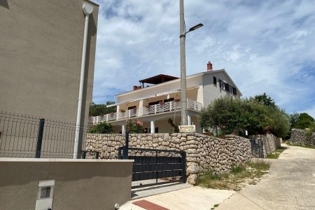 Apartmány 3298-2438 - 10