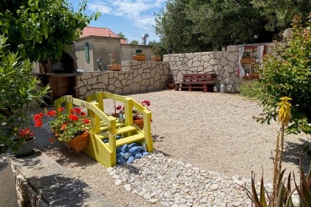 Apartmány 3298-2438 - 11