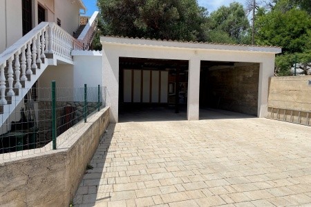 Apartmány 3298-2438 - 13