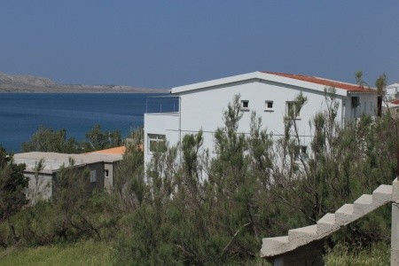 Apartmány 3298-5344 - 13