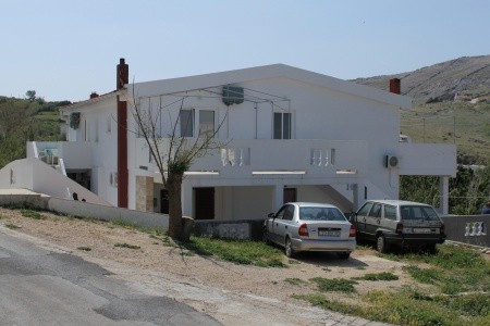 Apartmány 3298-5344 - 14