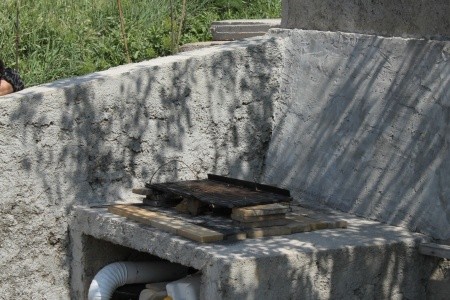 Apartmány 3298-5344 - 15