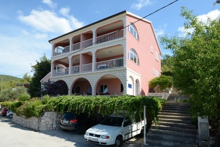 Apartmány 3298-2651 - 57