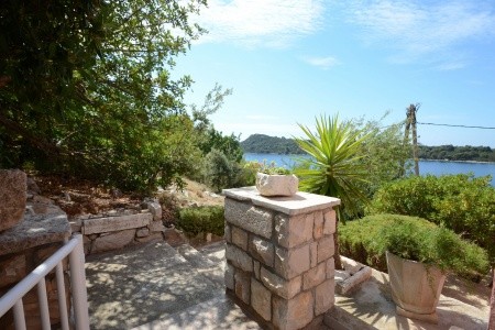 Apartmány 3298-2651 - 59