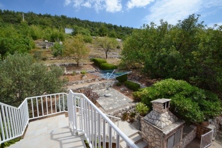 Apartmány 3298-2651 - 61