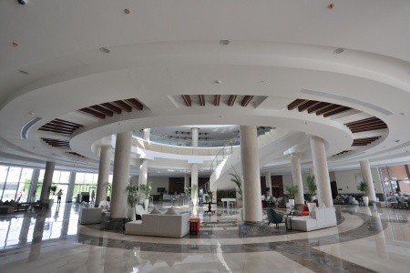 Xanadu Club Makadi Bay - 74