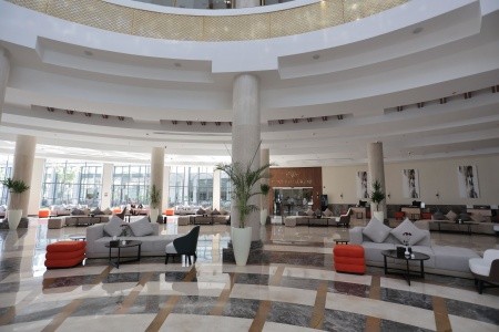 Xanadu Club Makadi Bay - 75