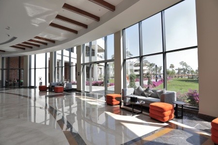 Xanadu Club Makadi Bay - 77