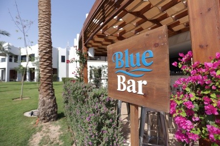 Xanadu Club Makadi Bay - 79