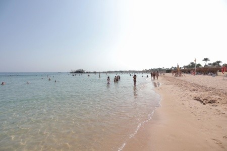 Xanadu Club Makadi Bay - 80