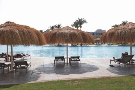 Xanadu Club Makadi Bay - 81