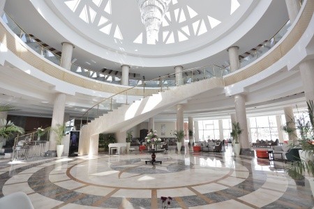 Xanadu Club Makadi Bay - 82