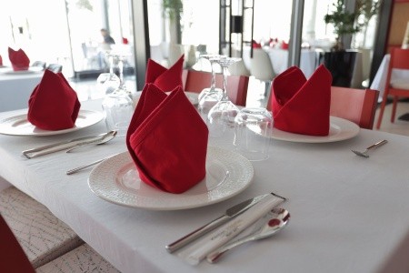 Xanadu Club Makadi Bay - 83