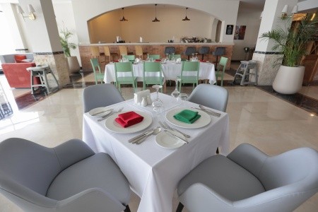 Xanadu Club Makadi Bay - 85