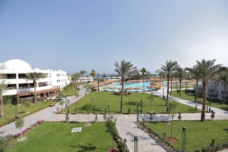 Xanadu Club Makadi Bay - 86