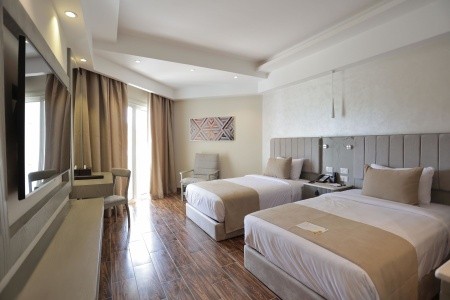 Xanadu Club Makadi Bay - 88