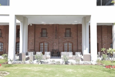 Xanadu Club Makadi Bay - 91