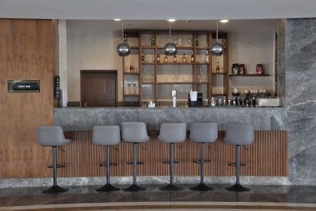 Xanadu Club Makadi Bay - 92