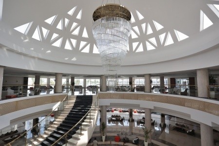 Xanadu Club Makadi Bay - 93