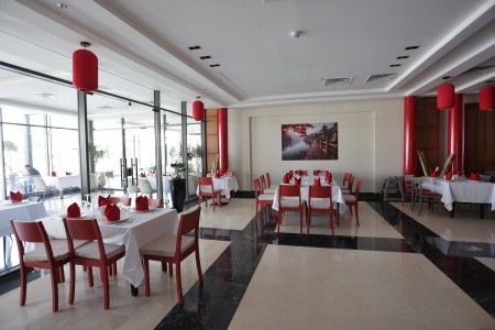 Xanadu Club Makadi Bay - 94