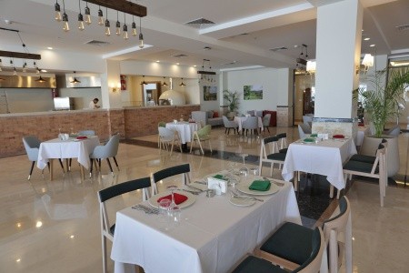 Xanadu Club Makadi Bay - 95