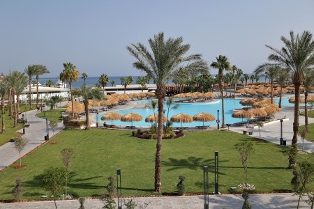 Xanadu Club Makadi Bay - 96