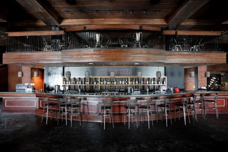 Xanadu Club Makadi Bay - 97