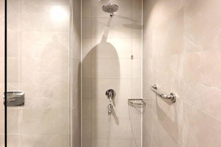 Xanadu Club Makadi Bay - 98