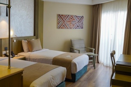 Xanadu Club Makadi Bay - 100