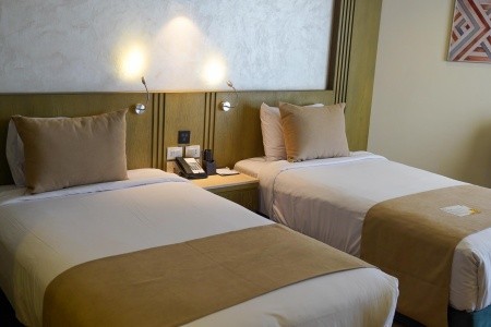 Xanadu Club Makadi Bay - 102