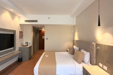 Xanadu Club Makadi Bay - 103