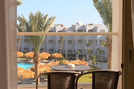 Xanadu Club Makadi Bay - 104