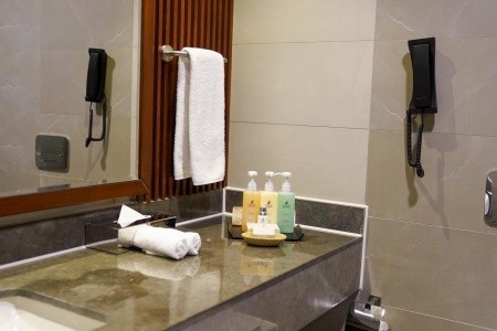 Xanadu Club Makadi Bay - 105