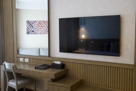 Xanadu Club Makadi Bay - 109